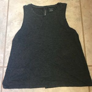 Women’s tank top